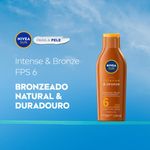 4005900207296-NIVEASUNLoçãoBronzeadoraIntense&BronzeFPS6125ml-1.jpg