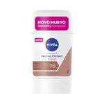 4006000045498-NIVEADesodoranteStickDermaProtectClinical54g-1.jpg