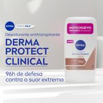 4006000045498-NIVEADesodoranteStickDermaProtectClinical54g-1.jpg