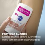 4006000045498-NIVEADesodoranteStickDermaProtectClinical54g-2.jpg