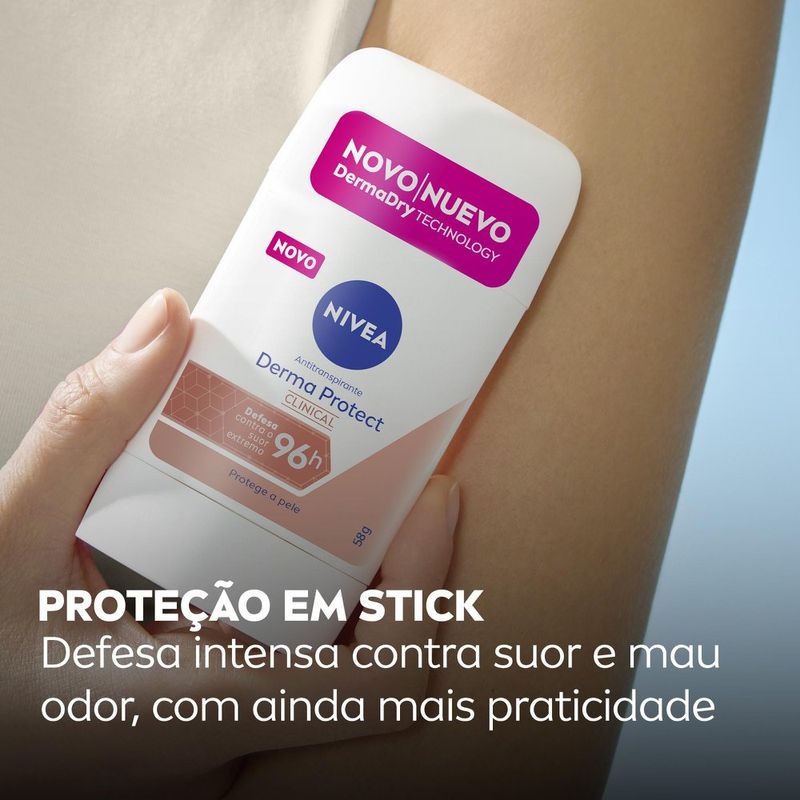 4006000045498-NIVEADesodoranteStickDermaProtectClinical54g-2.jpg