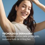 4006000045498-NIVEADesodoranteStickDermaProtectClinical54g-3.jpg