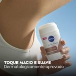 4006000045498-NIVEADesodoranteStickDermaProtectClinical54g-4.jpg