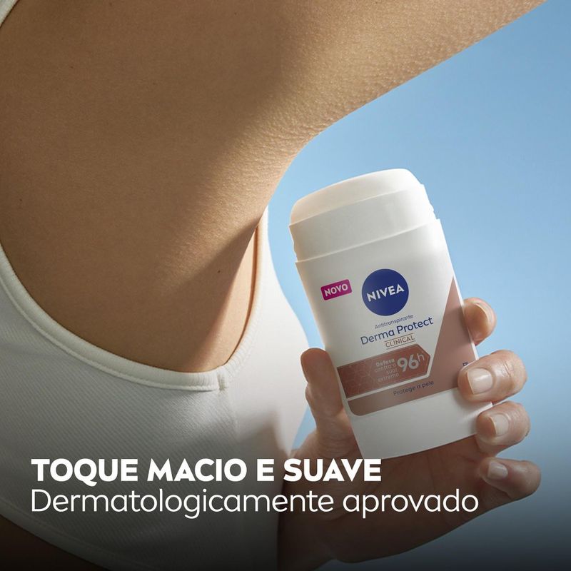 4006000045498-NIVEADesodoranteStickDermaProtectClinical54g-4.jpg