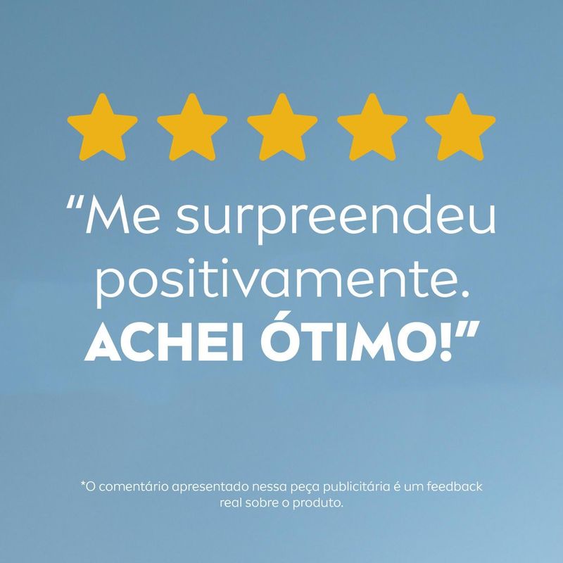 4006000045498-NIVEADesodoranteStickDermaProtectClinical54g-5.jpg