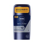 4006000045504-NIVEAMENDesodoranteStickDermaProtectClinical54g-1.jpg