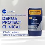 4006000045504-NIVEAMENDesodoranteStickDermaProtectClinical54g-1.jpg