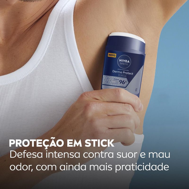 4006000045504-NIVEAMENDesodoranteStickDermaProtectClinical54g-2.jpg