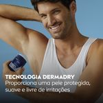 4006000045504-NIVEAMENDesodoranteStickDermaProtectClinical54g-3.jpg