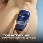 4006000045504-NIVEAMENDesodoranteStickDermaProtectClinical54g-4.jpg