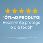 4006000045504-NIVEAMENDesodoranteStickDermaProtectClinical54g-5.jpg