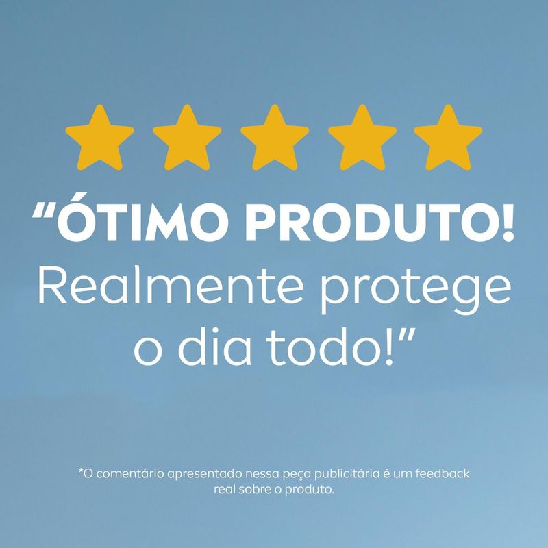 4006000045504-NIVEAMENDesodoranteStickDermaProtectClinical54g-5.jpg
