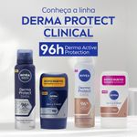 4006000045504-NIVEAMENDesodoranteStickDermaProtectClinical54g-6.jpg