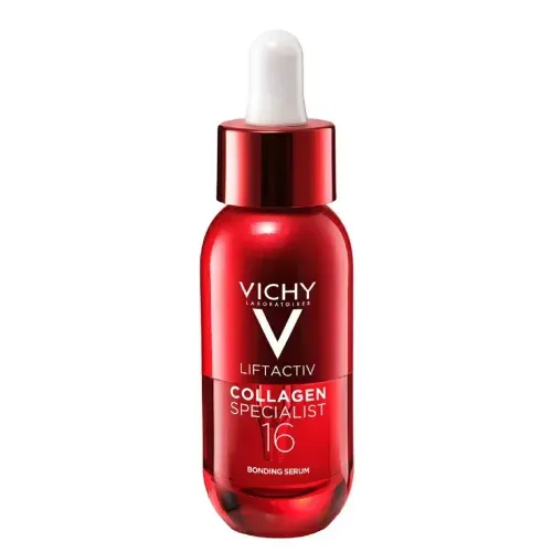Sérum Vichy Liftactiv Collagen Specialist 16 30ml