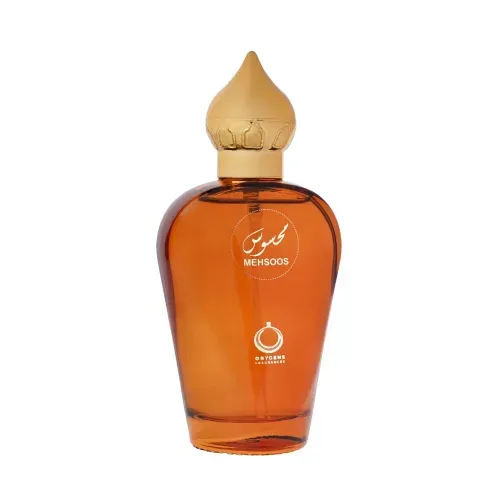 Eau de Parfum Orygens Mehsoos 100ml