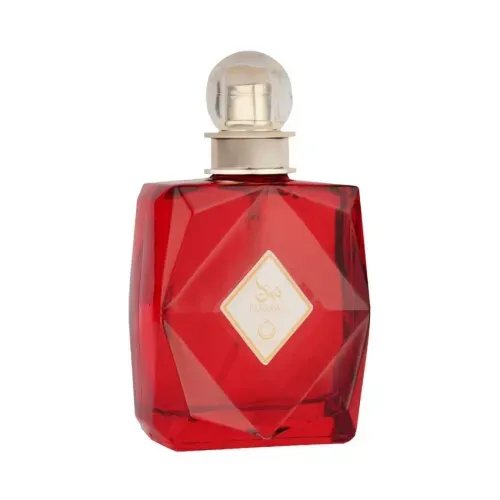 Eau de Parfum Orygens Namal 100ml