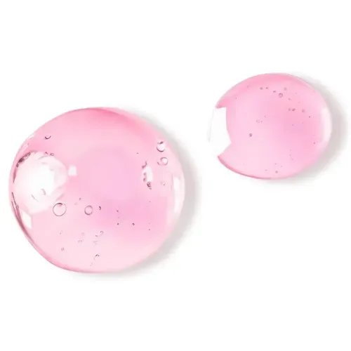 Gel de Limpeza Facial Bauny 100g