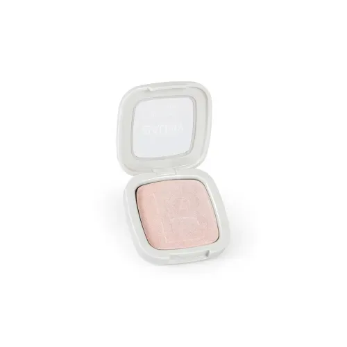 Iluminador Compacto Bauny Tom 020 5g