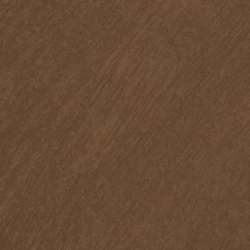 Lápiseira Delineadora de Olhos Bauny Marrom 0,35g