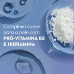 4006000005447-NIVEALençodeLimpezaDemaquilanteAçãoHidratante3em125un.-4.jpg