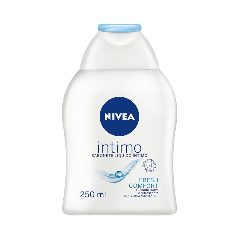 4005900219626-NIVEASaboneteLíquidoíntimoFreshComfort250ml-1.jpg