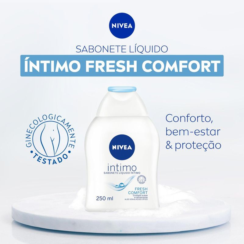 4005900219626-NIVEASaboneteLíquidoíntimoFreshComfort250ml-1.jpg
