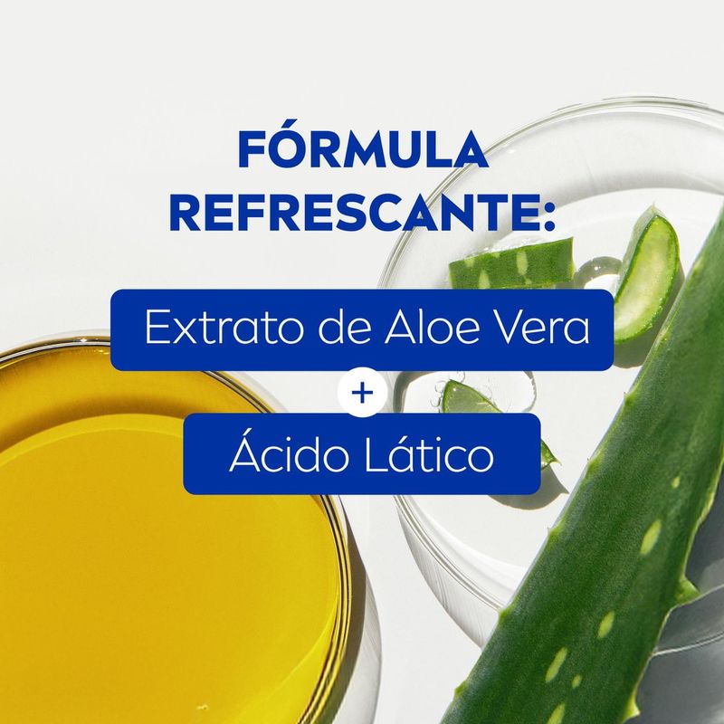 4005900219626-NIVEASaboneteLíquidoíntimoFreshComfort250ml-3.jpg