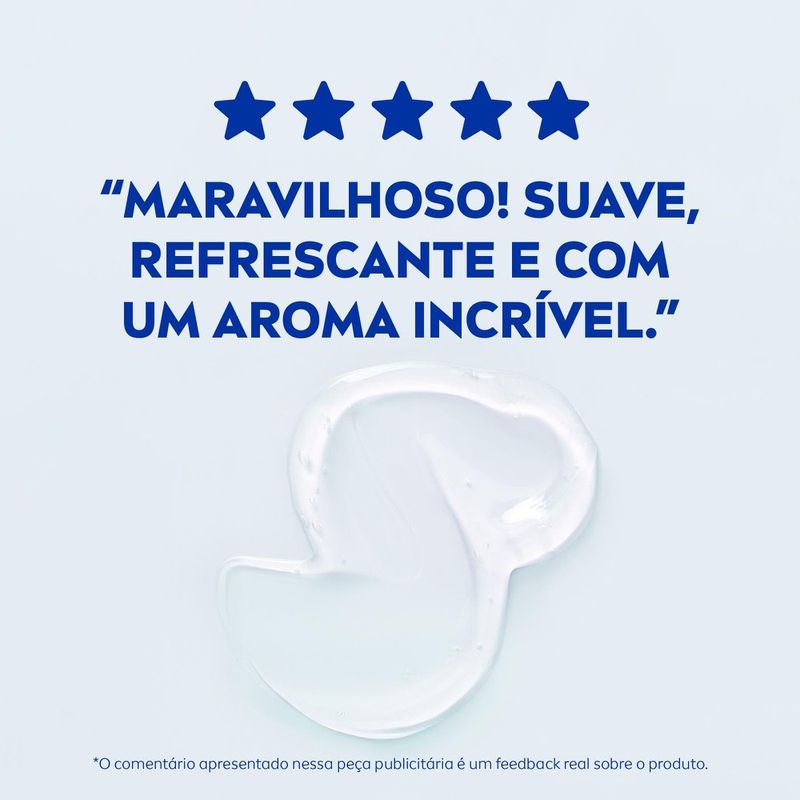 4005900219626-NIVEASaboneteLíquidoíntimoFreshComfort250ml-4.jpg