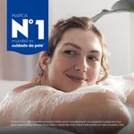 4005900219626-NIVEASaboneteLíquidoíntimoFreshComfort250ml-5.jpg