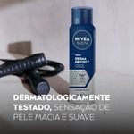 4005900950918-NIVEAMENDesodoranteAntitranspiranteAerossolDermaProtectClinical150ml-5.jpg