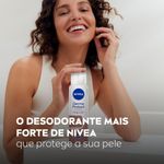 4005900950925-NIVEADesodoranteAntitranspiranteAerossolDermaProtectClinical150ml-4.jpg