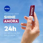 4005900453259-NIVEAHidratanteLabialAmoraShine4,8g-1.jpg