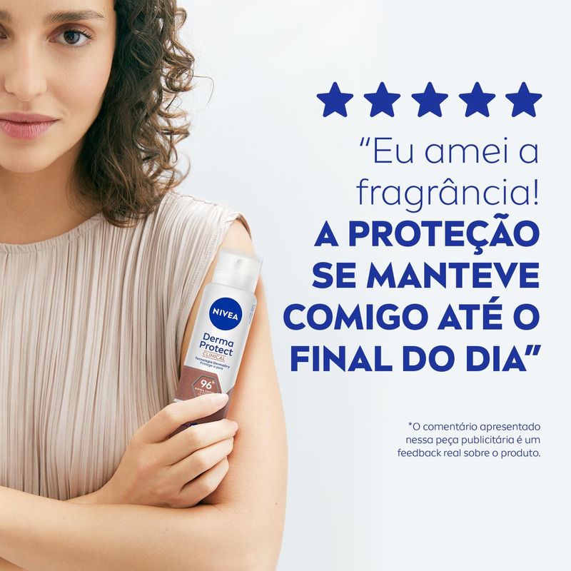 4005900950925-NIVEADesodoranteAntitranspiranteAerossolDermaProtectClinical150ml-6.jpg