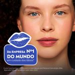 4005900453259-NIVEAHidratanteLabialAmoraShine4,8g-6.jpg
