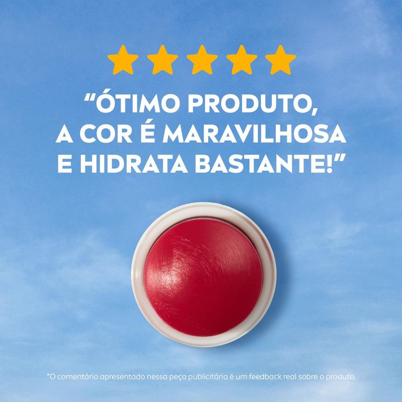 4005900663993-NIVEAHidratanteLabialCerejaShine4,8g-5.jpg