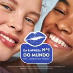 4005900663993-NIVEAHidratanteLabialCerejaShine4,8g-6.jpg
