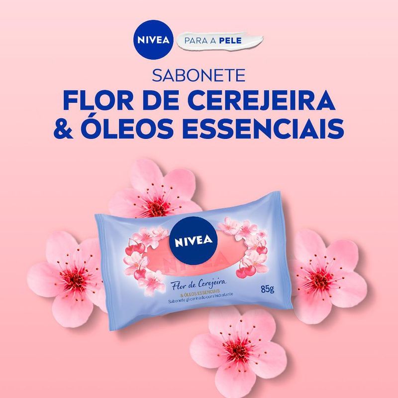 4005900696823-NIVEASaboneteemBarraFlordeCerejeira&ÓleosEssenciais85g-1.jpg