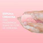 4005900696823-NIVEASaboneteemBarraFlordeCerejeira&ÓleosEssenciais85g-4.jpg