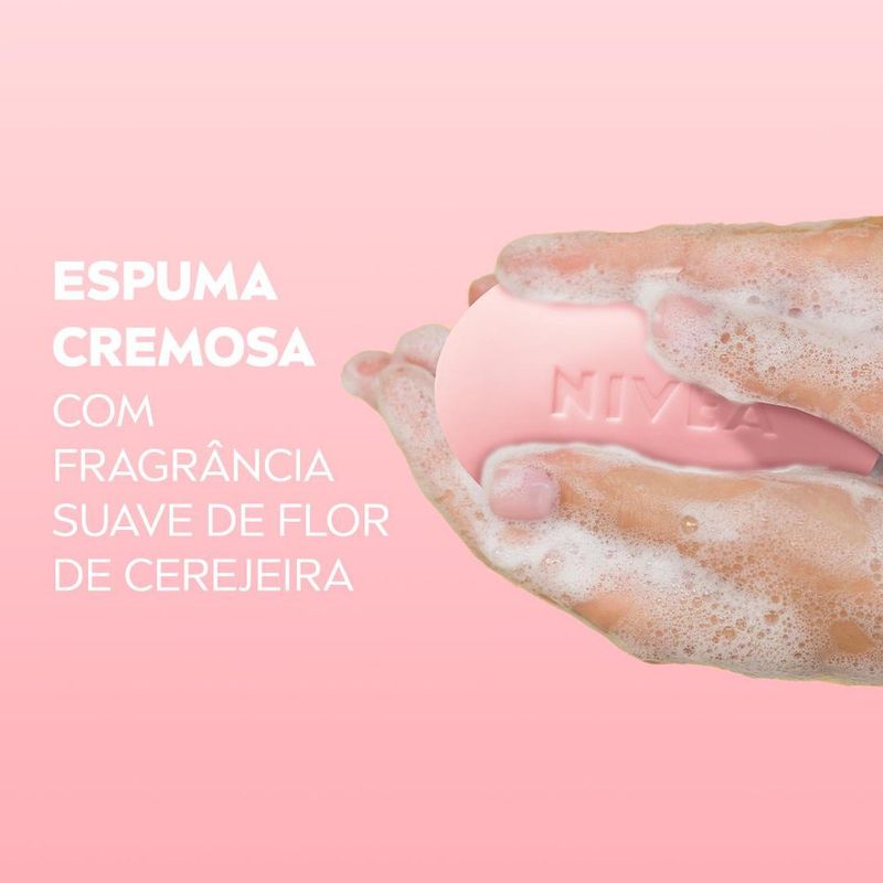 4005900696823-NIVEASaboneteemBarraFlordeCerejeira&ÓleosEssenciais85g-4.jpg