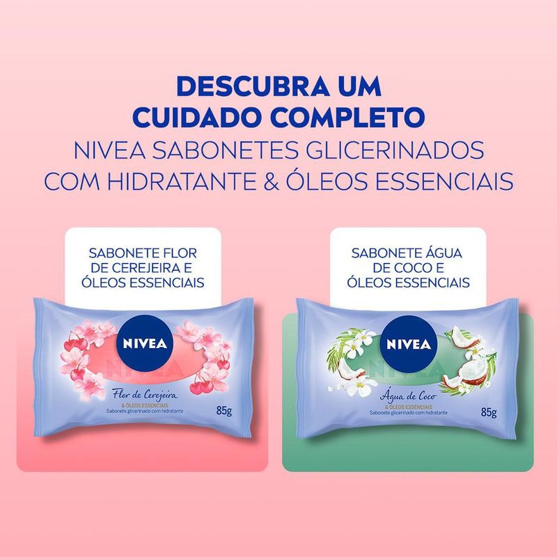 4005900696823-NIVEASaboneteemBarraFlordeCerejeira&ÓleosEssenciais85g-6.jpg