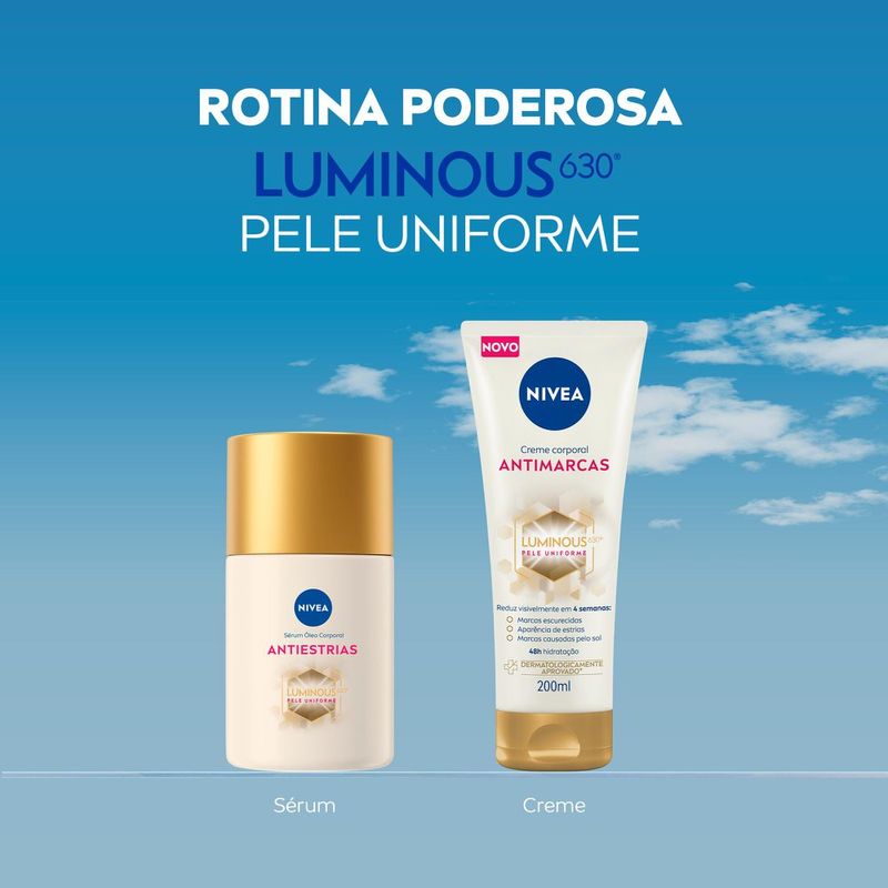 4006000045320-NIVEALUMINOUS630®SérumÓleoCorporalAntiestrias100ml-7.jpg