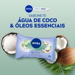 4005900696847-NIVEASaboneteemBarraÁguadeCoco&ÓleosEssenciais85g-1.jpg