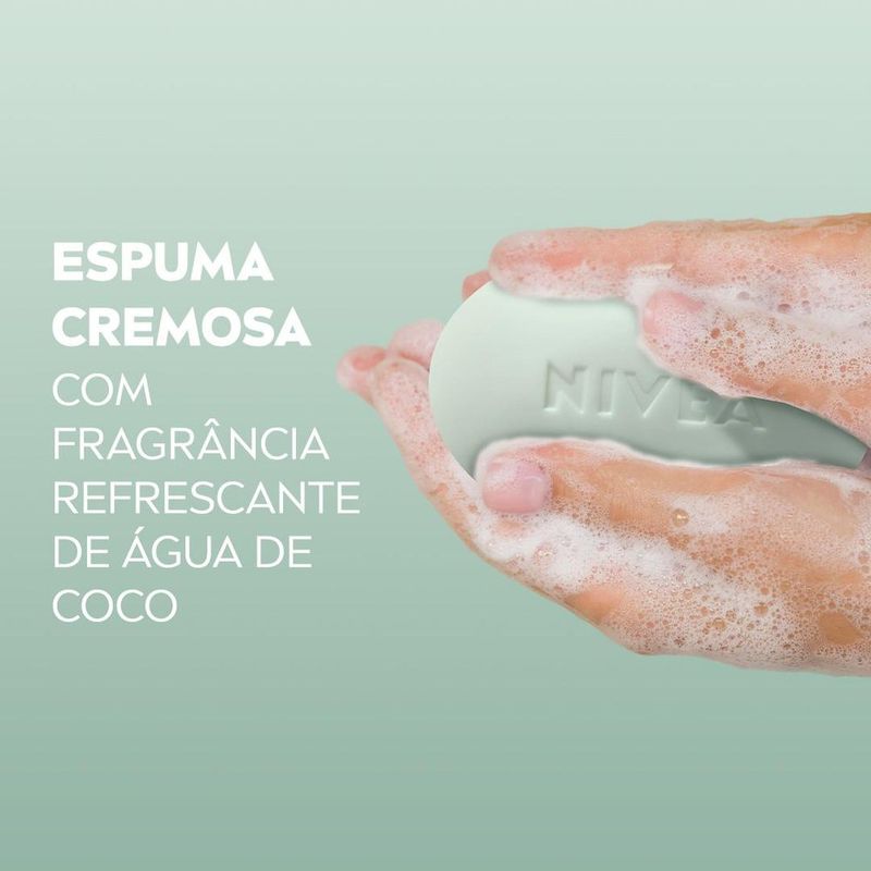 4005900696847-NIVEASaboneteemBarraÁguadeCoco&ÓleosEssenciais85g-4.jpg