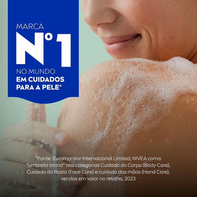 4005900696847-NIVEASaboneteemBarraÁguadeCoco&ÓleosEssenciais85g-6.jpg