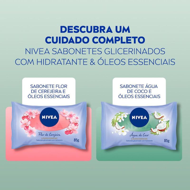 4005900696847-NIVEASaboneteemBarraÁguadeCoco&ÓleosEssenciais85g-7.jpg
