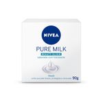 4005900807861-NIVEASaboneteemBarraPureMilkFresh90g-1.jpg