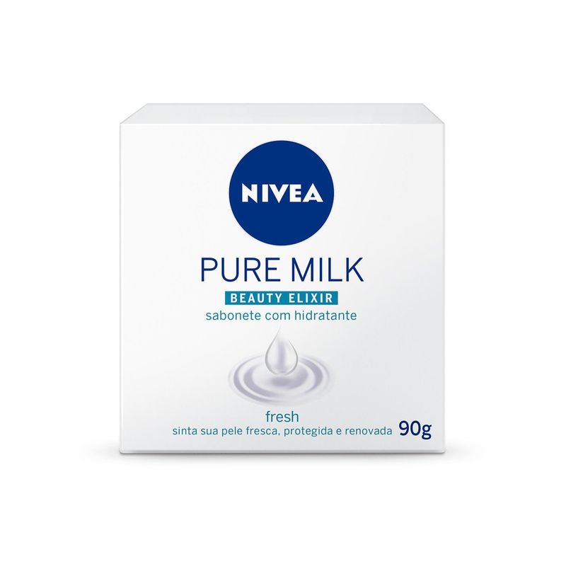 4005900807861-NIVEASaboneteemBarraPureMilkFresh90g-1.jpg