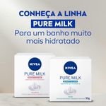 4005900807861-NIVEASaboneteemBarraPureMilkFresh90g-7.jpg