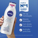 4005808310999-NIVEALoçãoHidratanteLotionExpress200ml-1.jpg