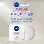 4005900807854-NIVEASaboneteemBarraPureMilkSensitive90g-1.jpg